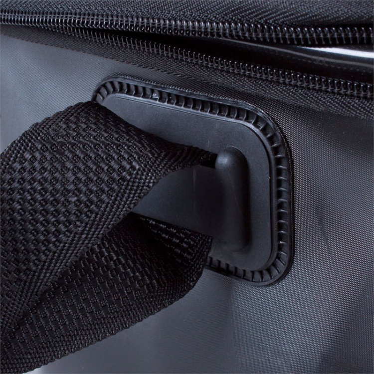 Чанта JVS EVA Dry Keepnet Bag JVS370