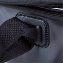 Чанта JVS EVA Dry Keepnet Bag JVS370