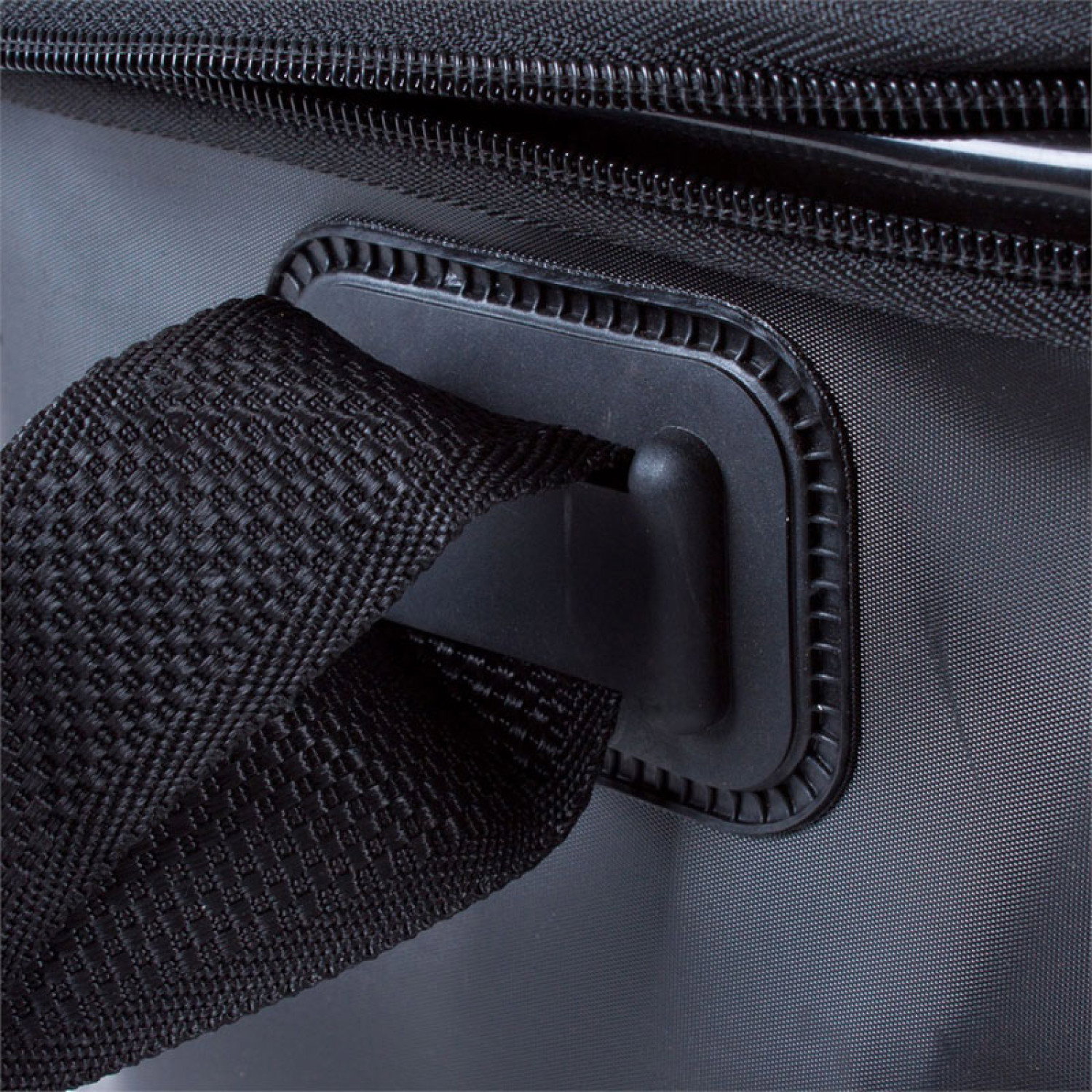 Чанта JVS EVA Dry Keepnet Bag JVS370