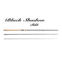 Мачова въдица Filstar Black Shadow Match Снадка B/Part B за 938105