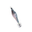 Калмарка DTD Soft Real Fish 80804 - SG