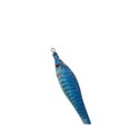 Калмарка DTD Soft Real Fish 80804 - SG