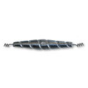 Тролинг олово DTD Coiled Lead Body 60043