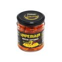 Царевица FilStar 941620