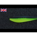 Силикон Zander Pro Shad NZS144