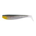 Силикон Zander Pro Shad NZS144