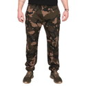 Панталон Fox LW Camo Joggers CFX310
