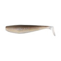 Силикон Zander Pro Shad NZS144