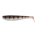 Силикон Zander Pro Shad NZS144