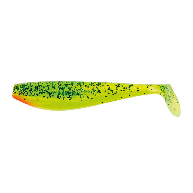 Силикон Zander Pro Shad NZS144