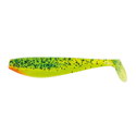 Силикон Zander Pro Shad NZS144