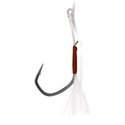 Assist куки VMC 7117SA CB - Light Single Assist 942148