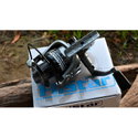 Макара Warrior FD 940940