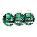 Плетено влакно Elite 8 Braid Multi Color 942401