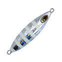Пилкер Maxel Jig Slow Pitch Drunker 952322