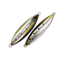 Пилкер Maxel Jig Slow Pitch Drunker 952322