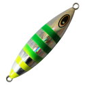 Пилкер Maxel Jig Slow Pitch Drunker 952322