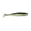 Силикон BB - BYS TT Shad 934145