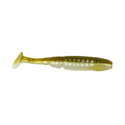 Силикон BB - BYS TT Shad 934145