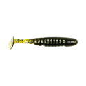 Силикон BB - BYS TT Shad 934145