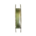 Плетено влакно Gosen W8 Casting White/Green 945974