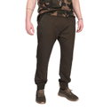 Панталон Fox LW Khaki Joggers CFX323