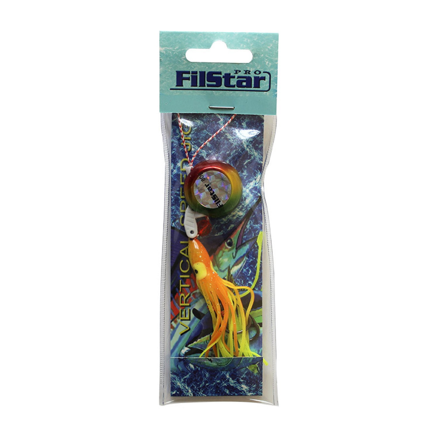 Тай Ръбър FilStar 221 941388