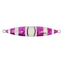 Пилкер FilStar Slow-Pitch 217 - цвят 004 941392