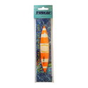 Пилкер FilStar Slow-Pitch 217 - цвят 004 941392