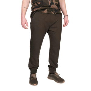 Панталон Fox LW Khaki Joggers CFX324