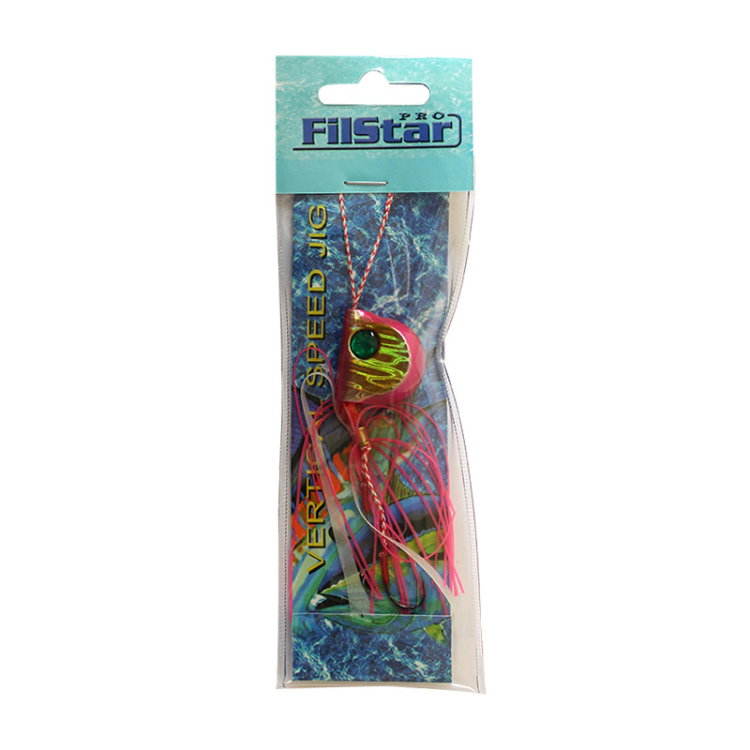 Тай Ръбър FilStar 220 941396
