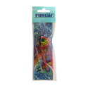 Тай Ръбър FilStar 220 941396
