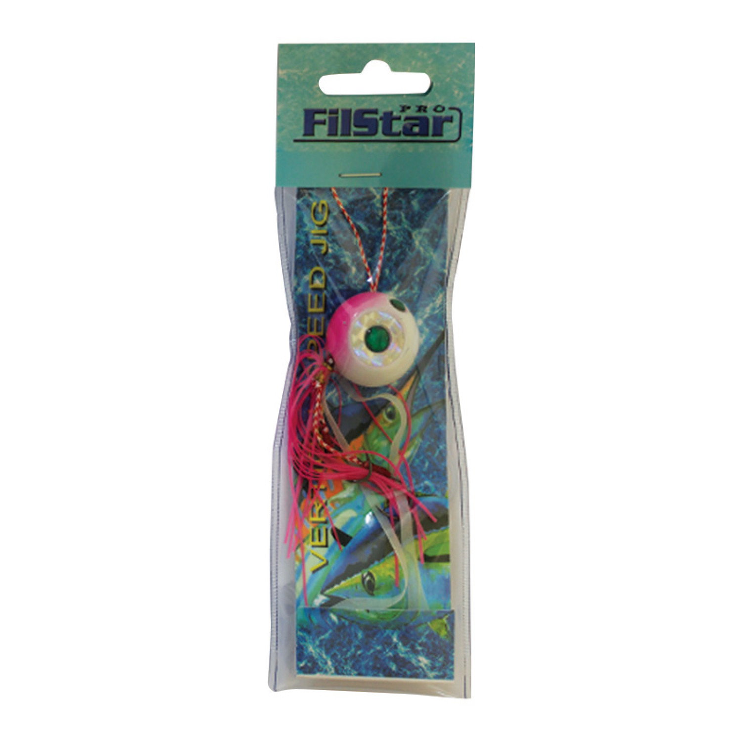Тай Ръбър FilStar 192 941416