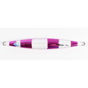 Пилкер FilStar Slow-Pitch 216 941407