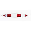 Пилкер FilStar Slow-Pitch 216 941407