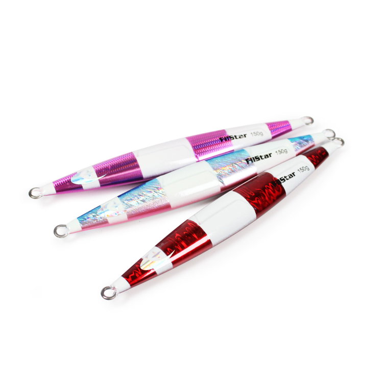 Пилкер FilStar Slow-Pitch 216 941407