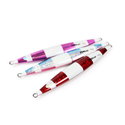 Пилкер FilStar Slow-Pitch 216 941407