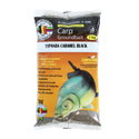 Захранка Carp Master Expanda 943005