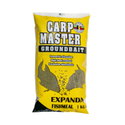 Захранка Carp Master Expanda 943005