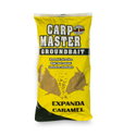 Захранка Carp Master Expanda 943005