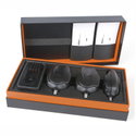 Комплект сигнализатори RX+ Micron 3 Rod Set CEI157