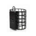 Фидер Cage Feeder Round 952337