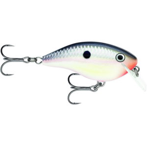Воблер Rapala Ott's Garage Rocco OGR05 - TXS