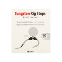 Стопер CZ Tungsten Rig Stops CZ8494