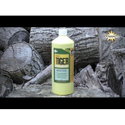 Атрактант DB Premium Liquid Carp Food DY338