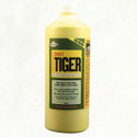 Атрактант DB Premium Liquid Carp Food DY338