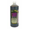 Атрактант DB Premium Liquid Carp Food DY338