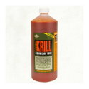 Атрактант DB Premium Liquid Carp Food DY338