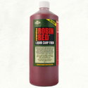Атрактант DB Premium Liquid Carp Food DY338