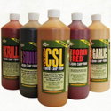 Атрактант DB Premium Liquid Carp Food DY338